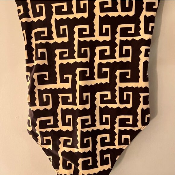 Faithful the Brand Ola One Piece Swimsuit - Picture 4 of 11